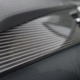 Image for article titled The 2018 Hyundai Sonata Is The Most User Friendly Car I've Driven